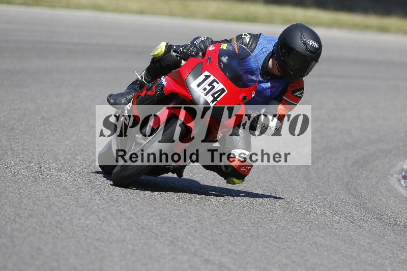 /17 17.05.2025 PROMAX ADR/Gruppe gelb/154